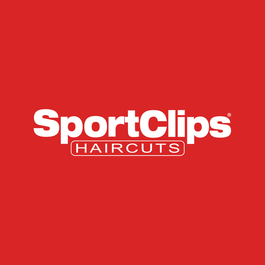 A healing journey…how one Sport Clips Haircuts stylist overcame fear to rise above past trauma.