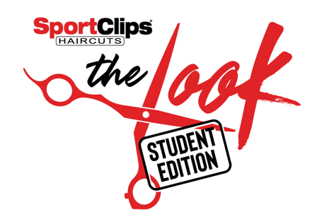 Sport Clips Careers