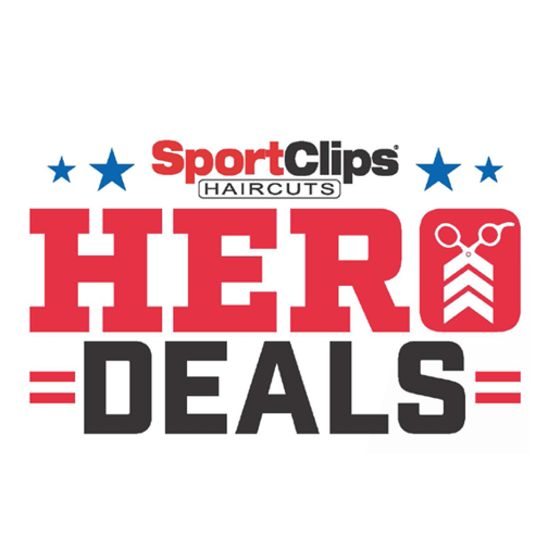 Sport Clips Careers