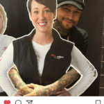 Sport Clips Careers