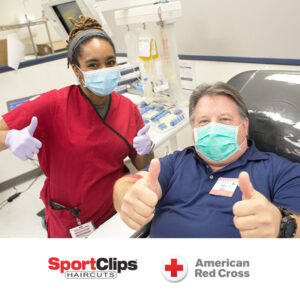 Sport Clips Careers