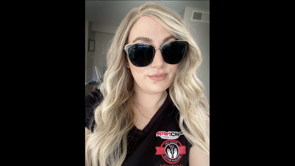 Hairstylist Jobs - Sport Clips Careers