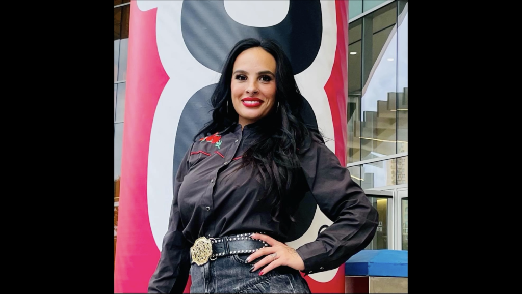 Hairstylist Jobs - Sport Clips Careers