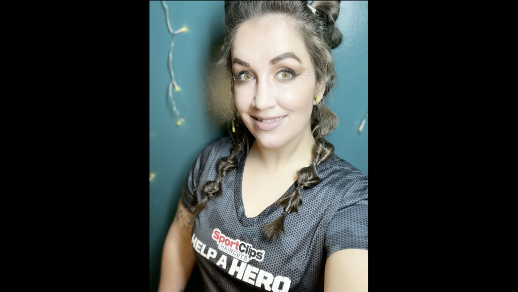 Hairstylist Jobs - Sport Clips Careers